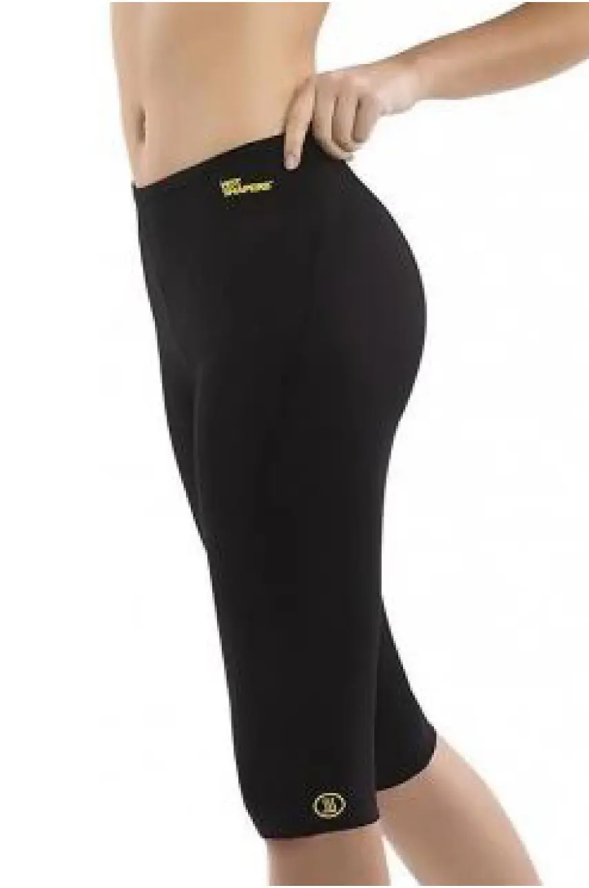 Шорты для похудения Hot Shapers 515