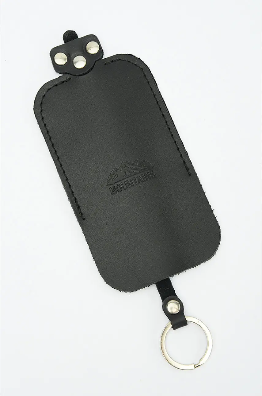 Ключниця 320