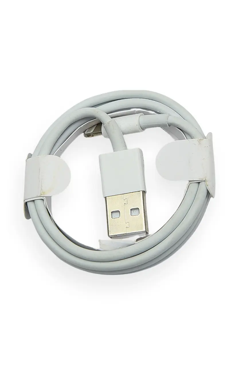 Кабель для  Applе 403 138403