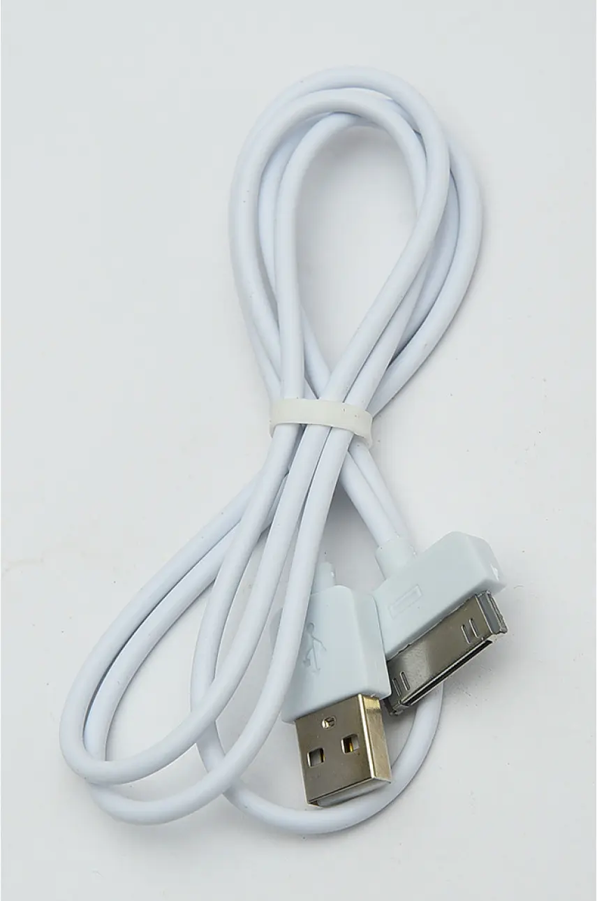 Кабель USВ 425 138425