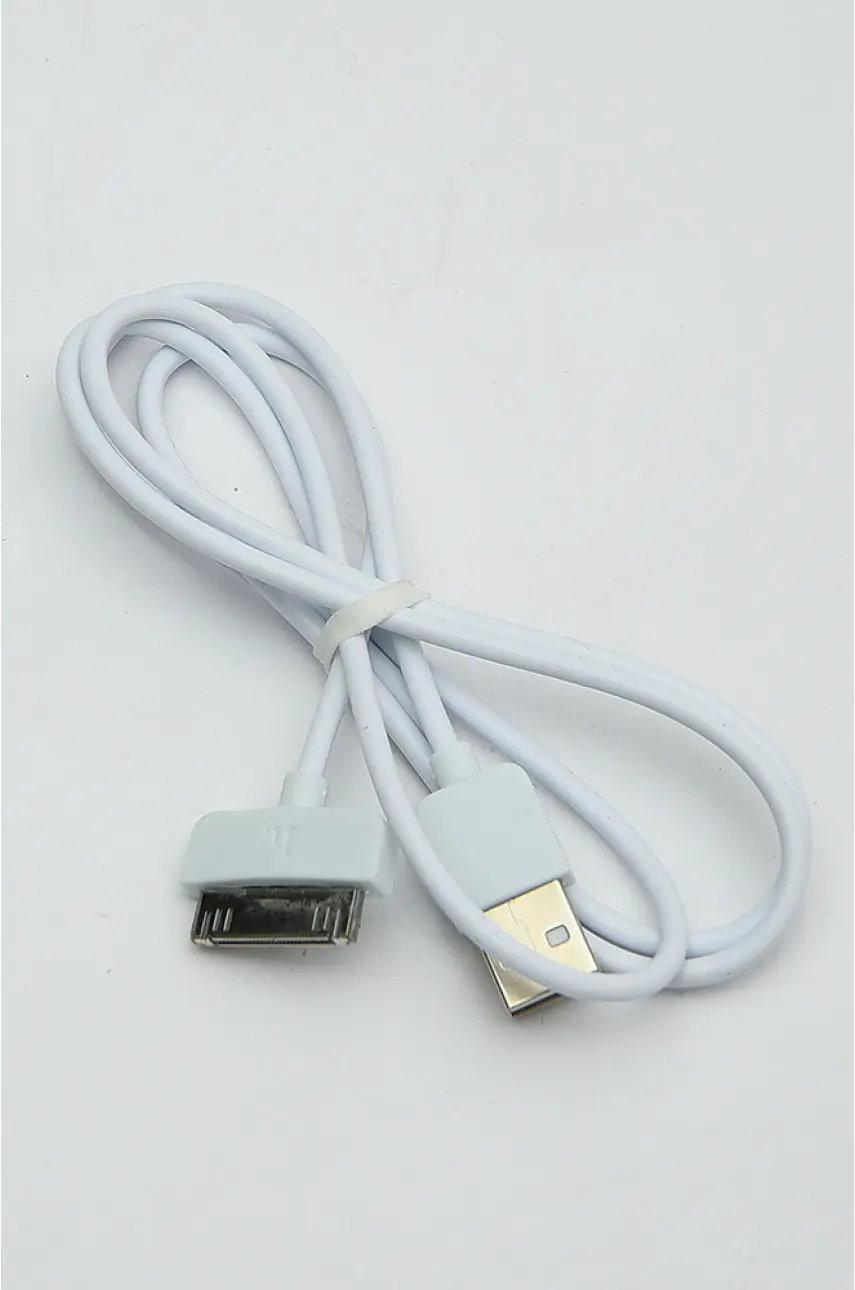 Кабель USВ 425 138425