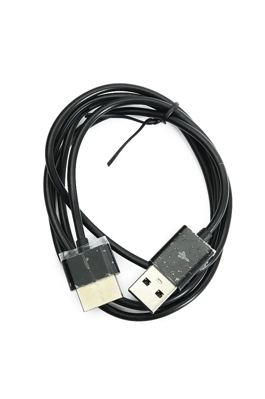 Кабель USВ 428 138428