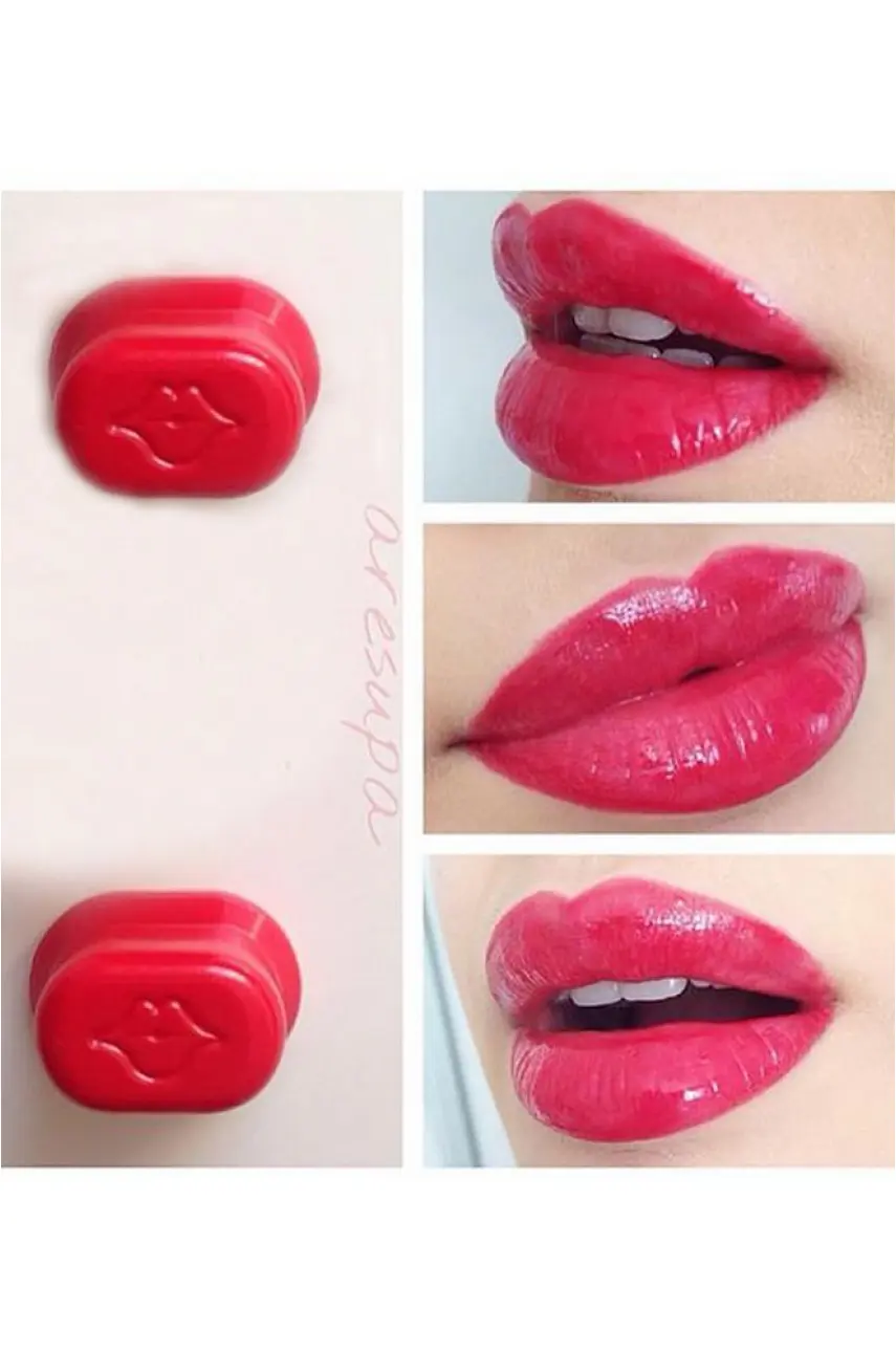 Пампінг для збільшення губ Fullips Fuller Lips 623 139623