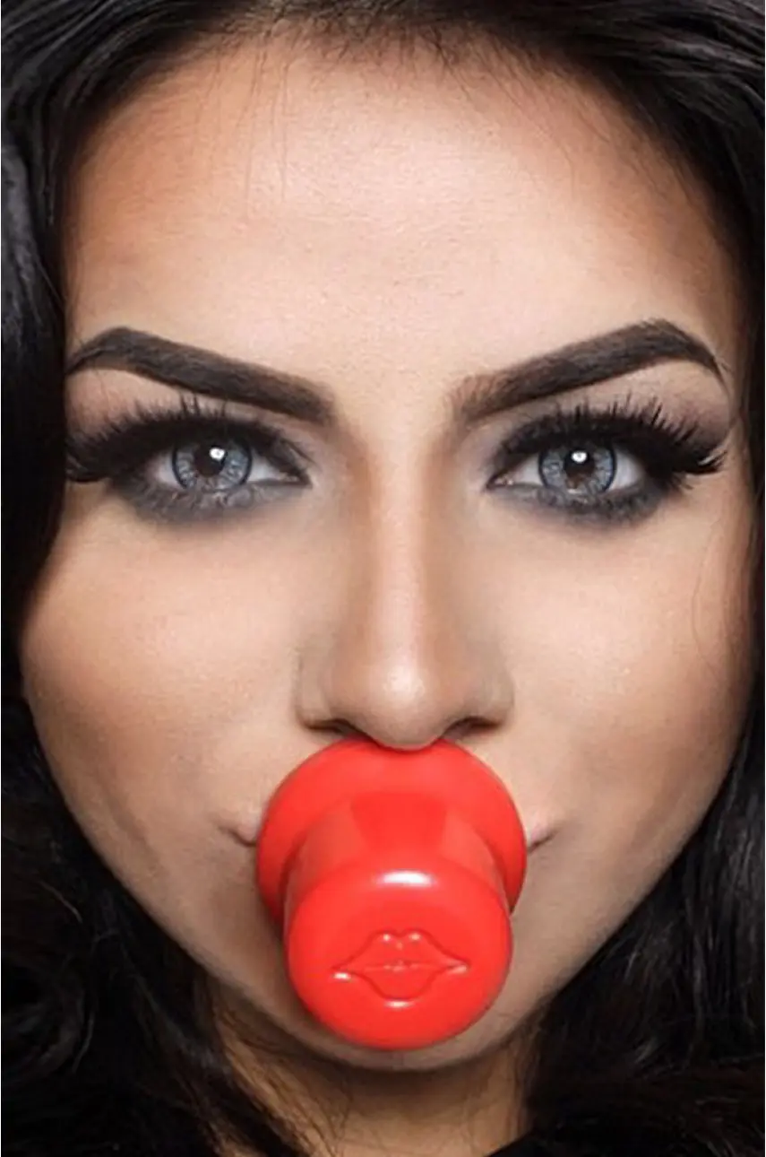 Пампінг для збільшення губ Fullips Fuller Lips 623 139624