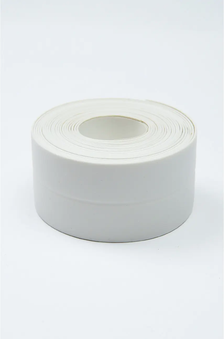 Водонепроникна Стрічка Waterproof Tape 3,6см х 3000см 806 139806