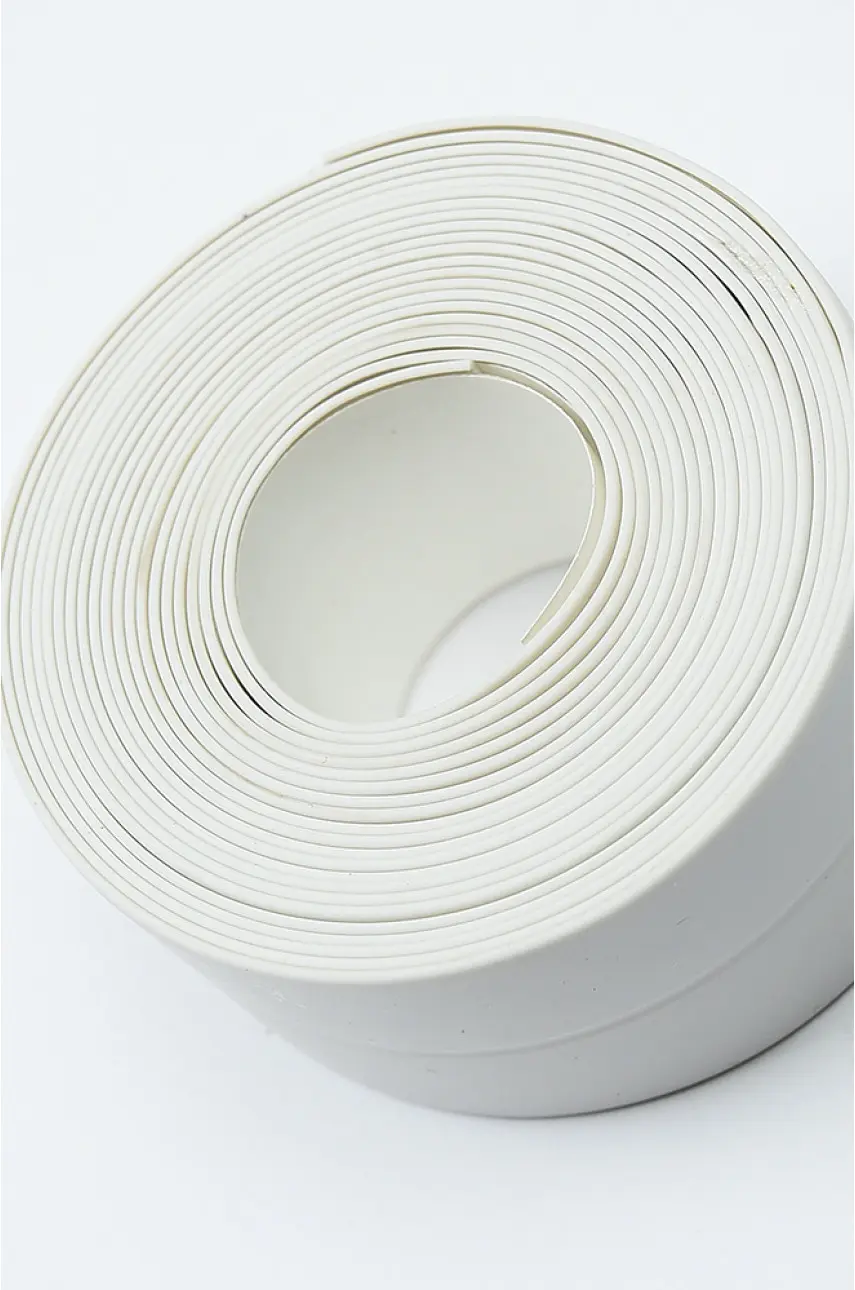 Водонепроникна Стрічка Waterproof Tape 3,6см х 3000см 806 139806