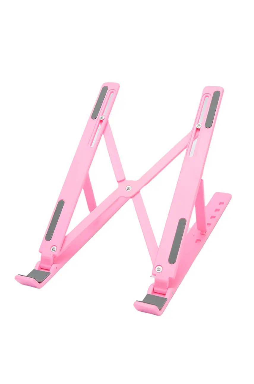 Подставка для ноутбука/планшета складная Laptop Stand 259 140265