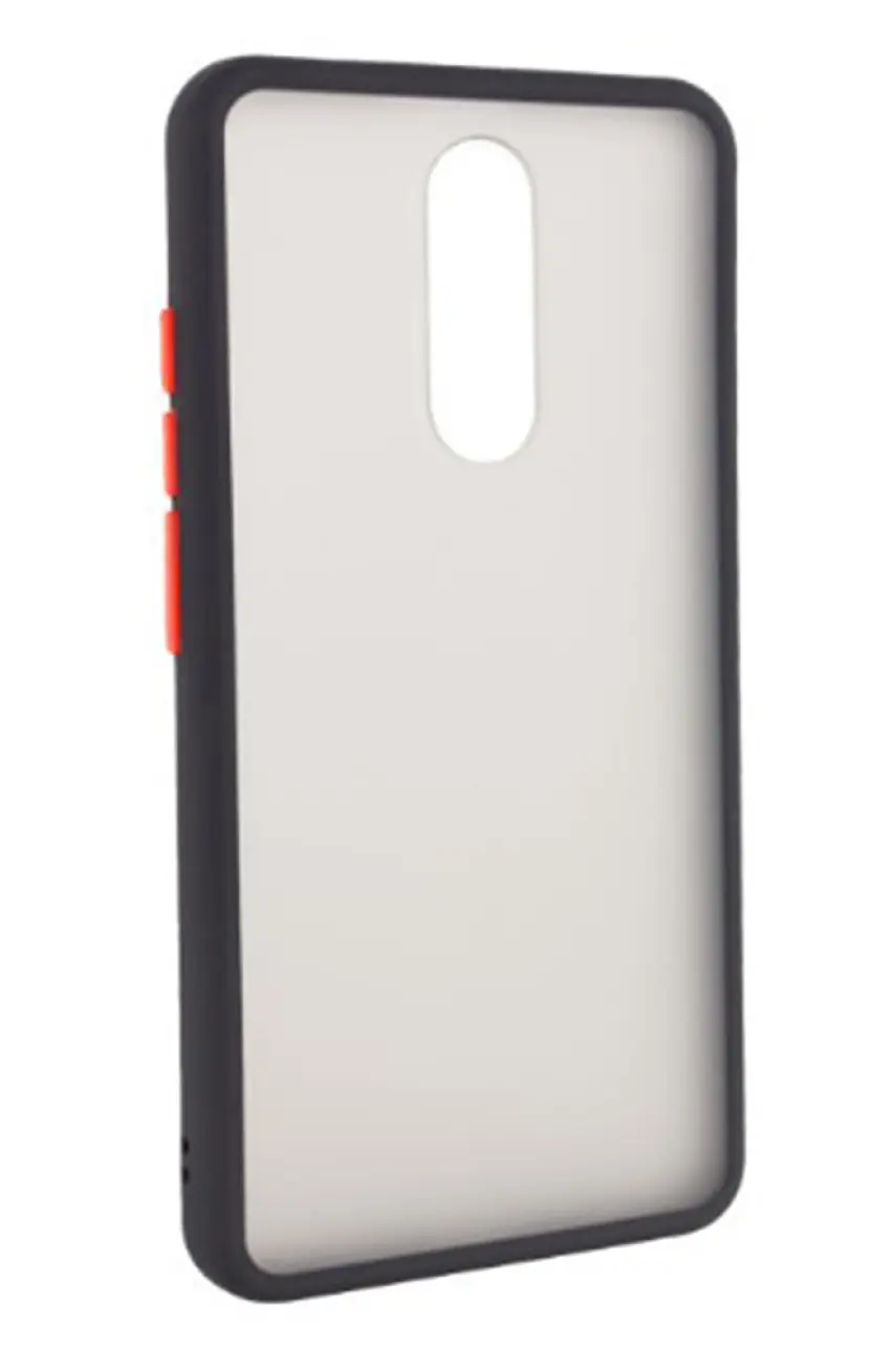 Чохол-накладка Xiaomi Redmi 8/8А 448 141448