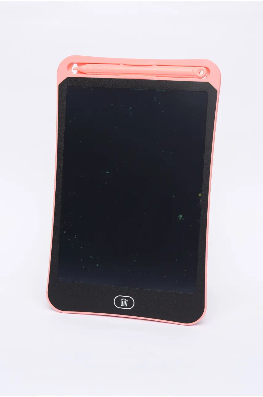 Планшет для малювання дитячий Writing Tablet LCD 8.5 195 144195
