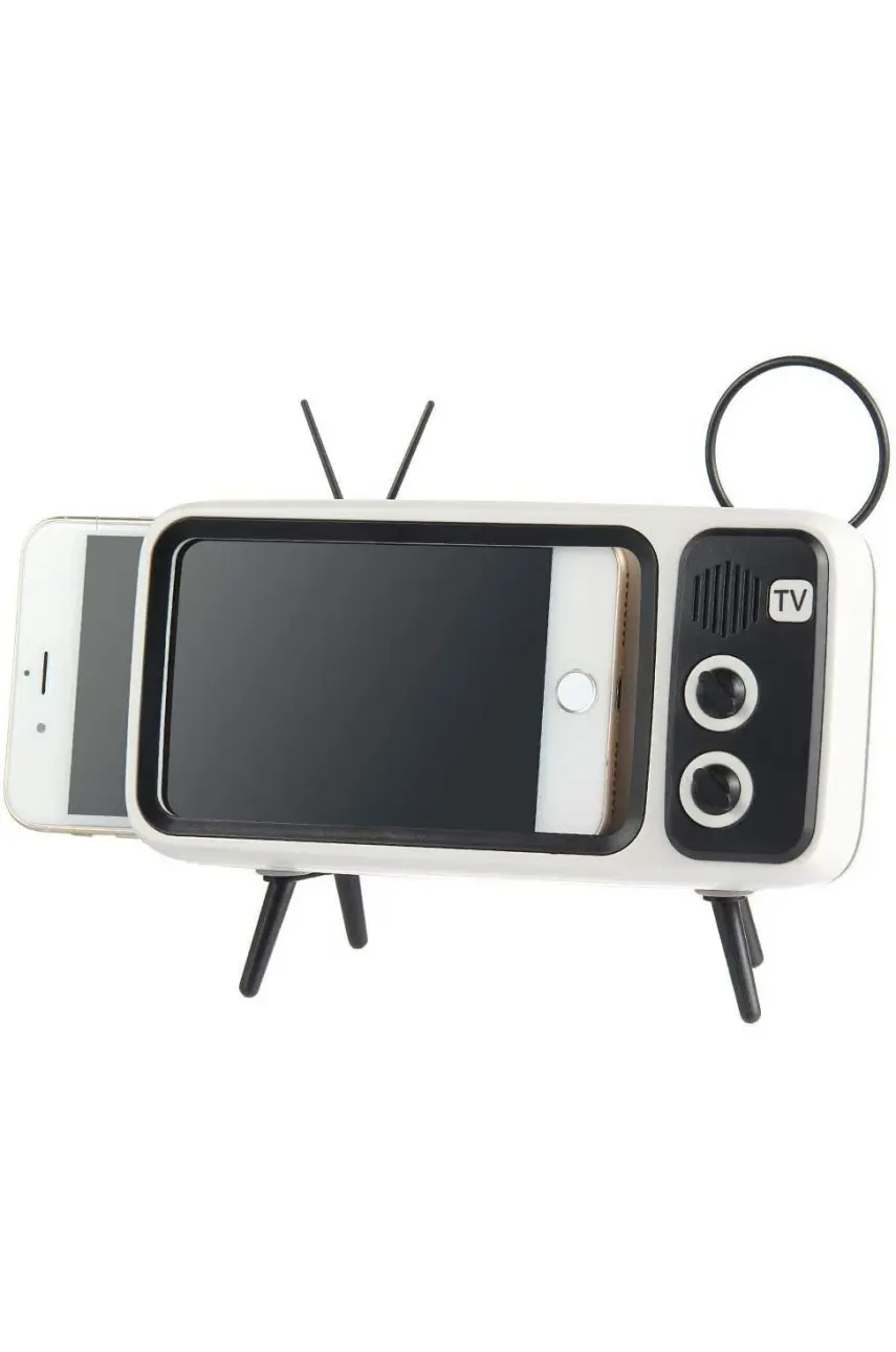 Mini TV 261 145516
