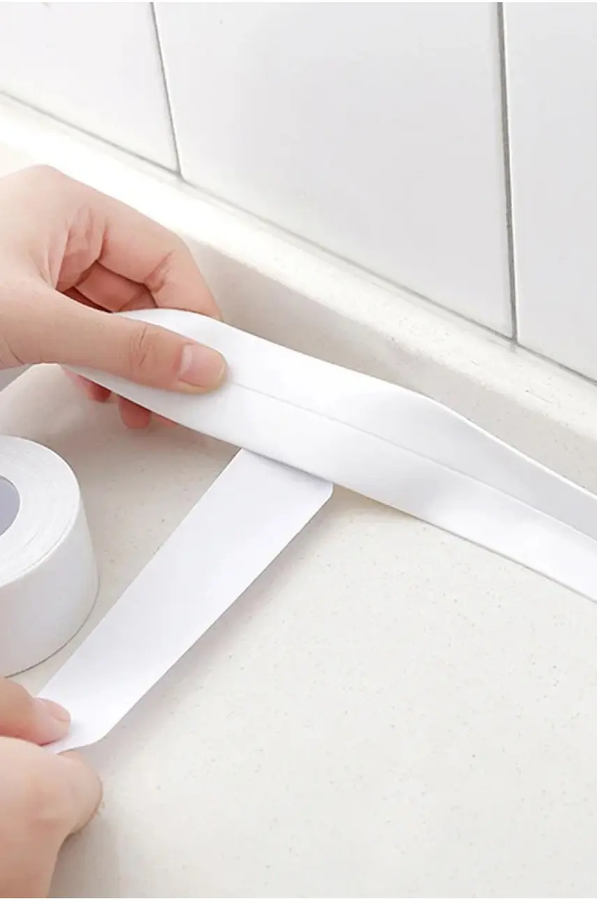 Водонепроникна стрічка Waterproof Tape 166084