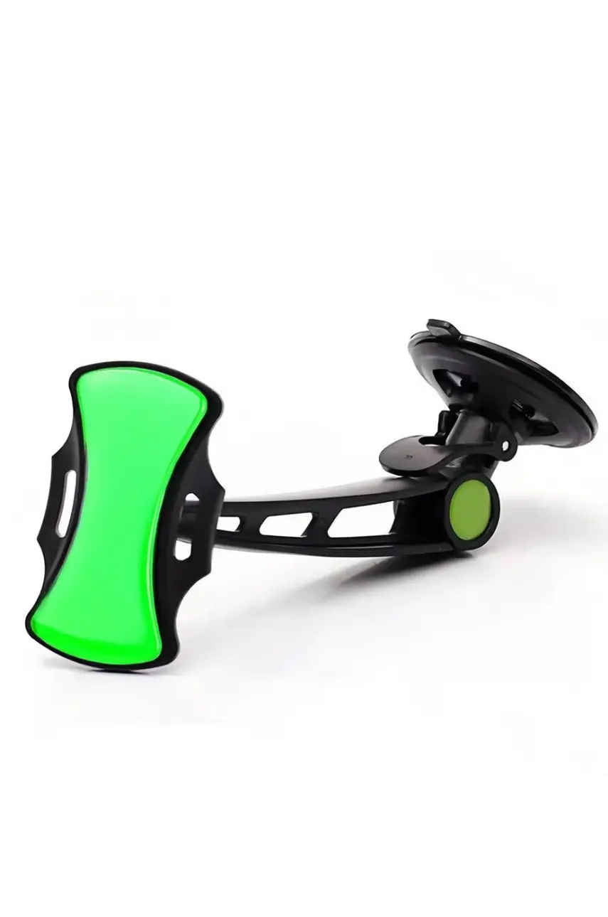 Держатель мобильного телефона Grip Go 167167