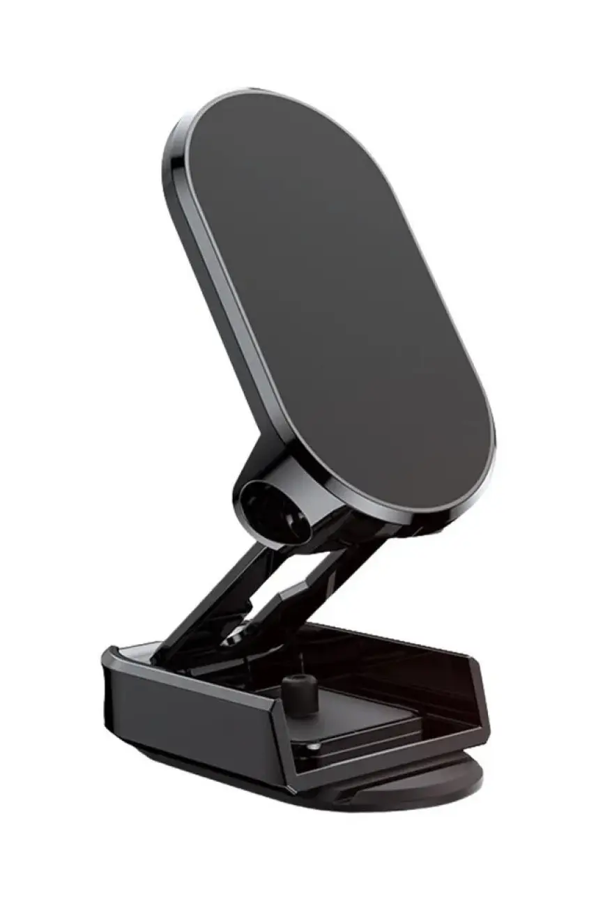 Магнитный держатель для телефона 360° Slide Holder 167188
