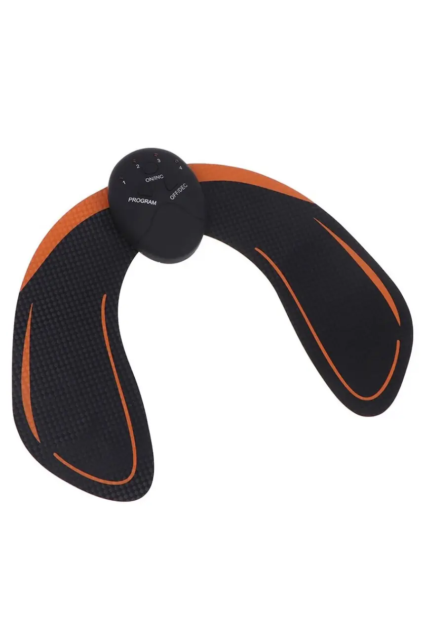 Міостимулятор тренажер для сідниць Hips Trainer 167430