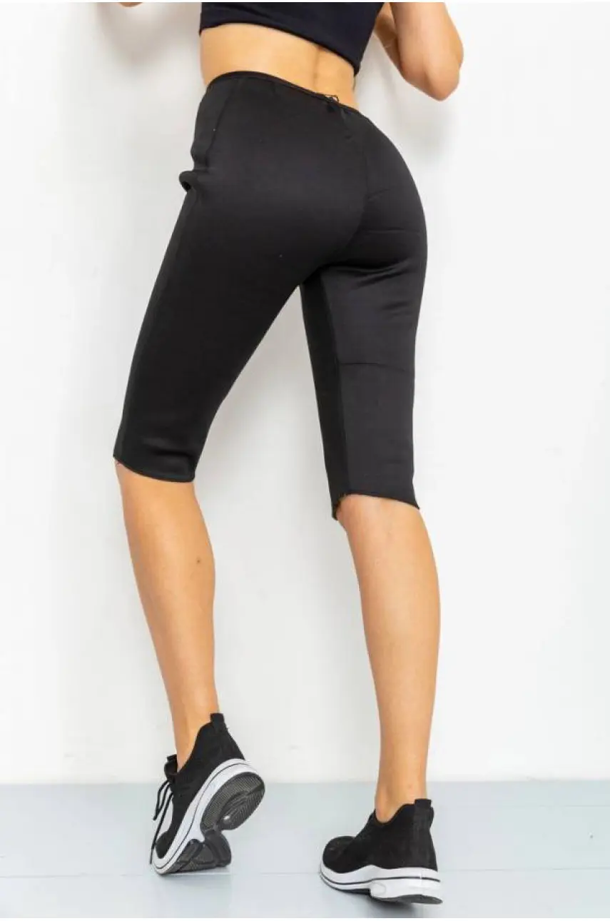Бриджі для схуднення HOT SHAPERS 167652