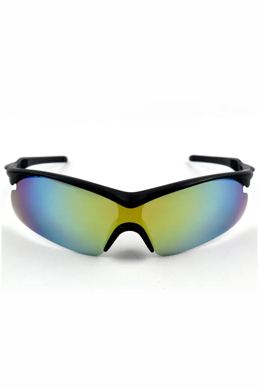 Антивідблискові сонячні окуляри для водіїв TAC GLASSES 168079