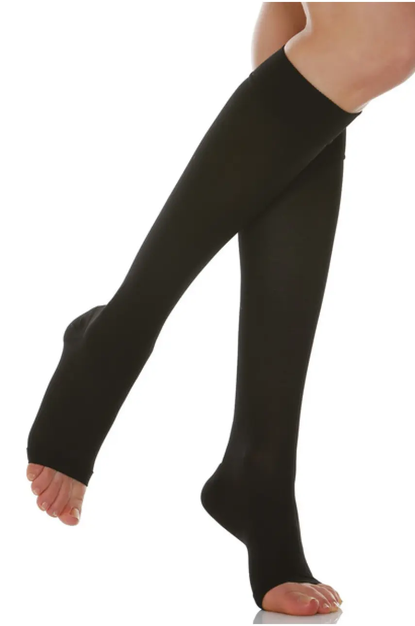 Компресійні гольфи ZIP SOX розмір L/XL 170228