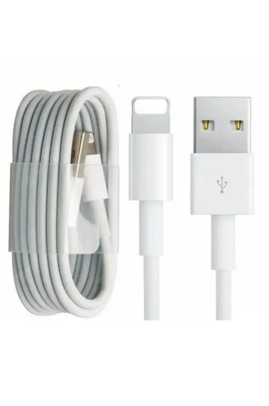 USB кабель для Iphone 170410