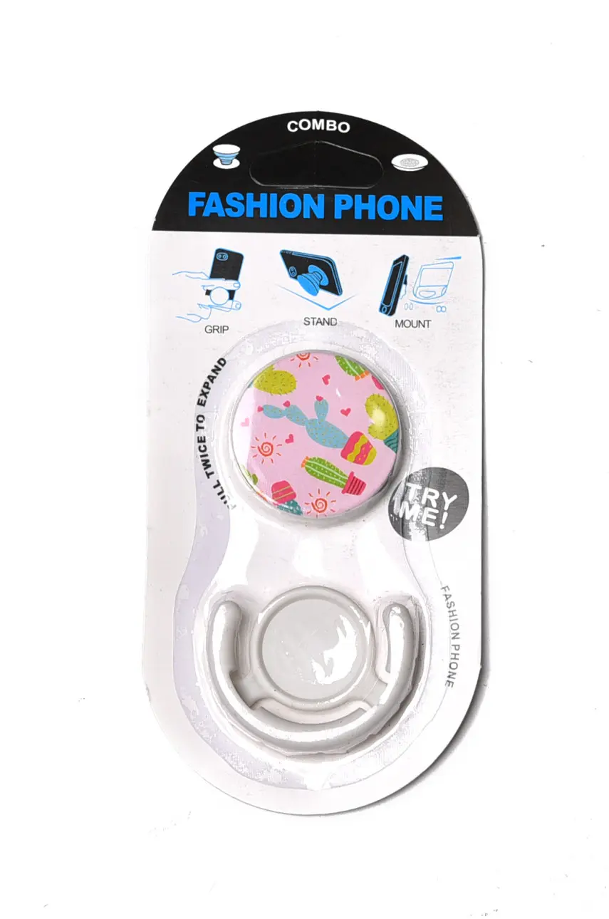 Тримач для телефону Popsocket 171447