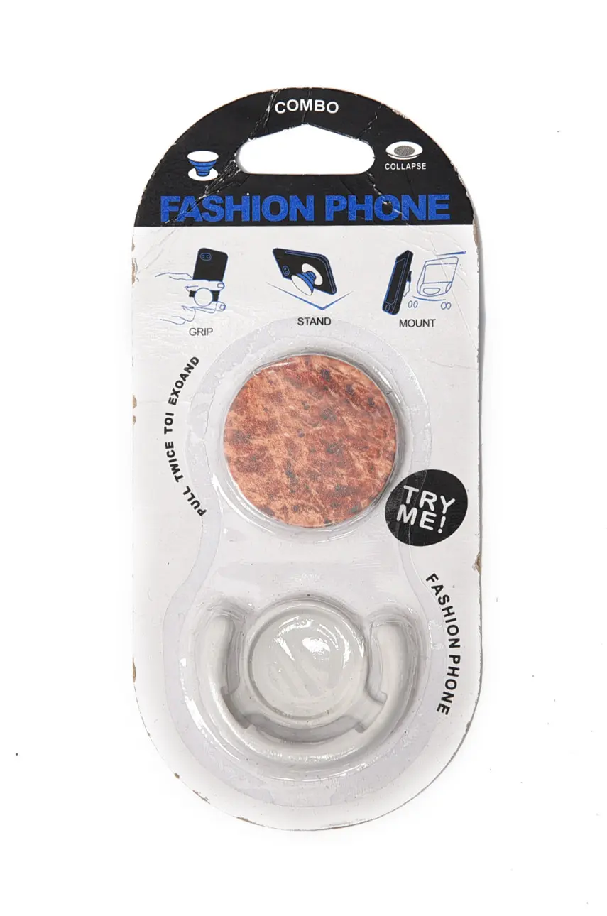Тримач для телефону Popsocket 171453