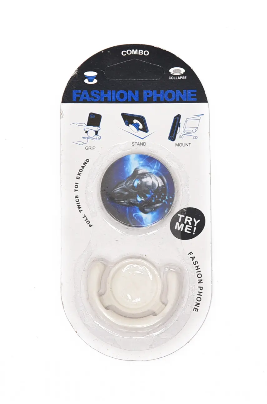 Тримач для телефону Popsocket 171454