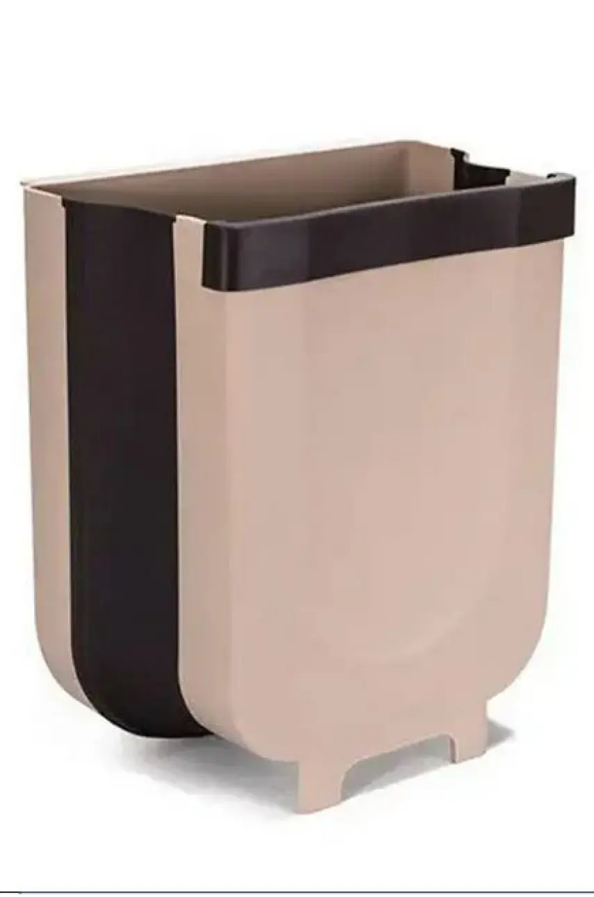 Складаний контейнер для сміття на двері KITCHEN FLEXIBLE 174990
