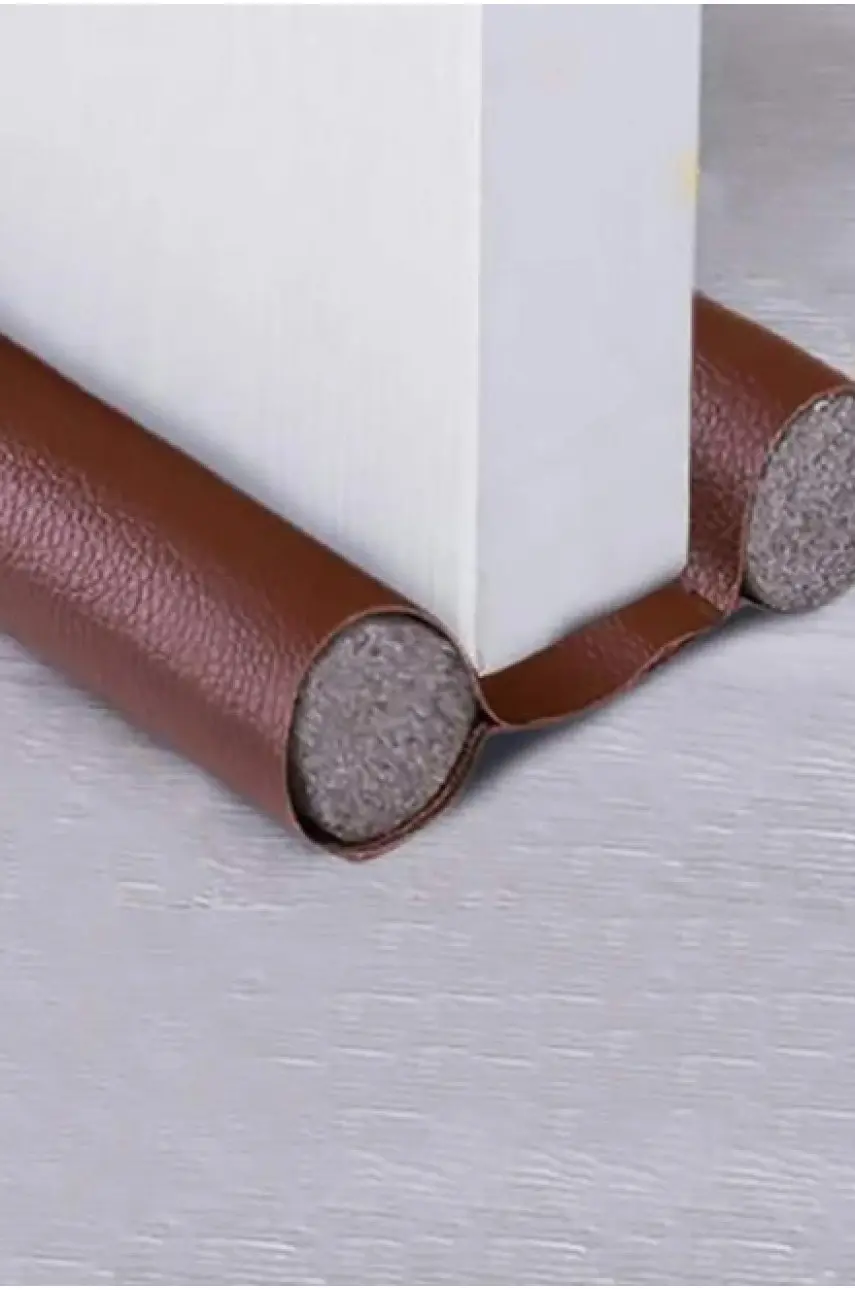 Ущільнювальна стрічка для нижньої частини дверей BOTTOM SEAL 178807