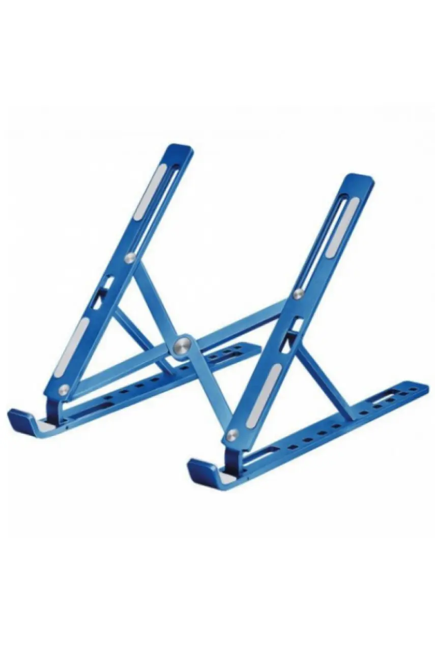Підставка для ноутбука/планшета складана Laptop Stand 259 179616