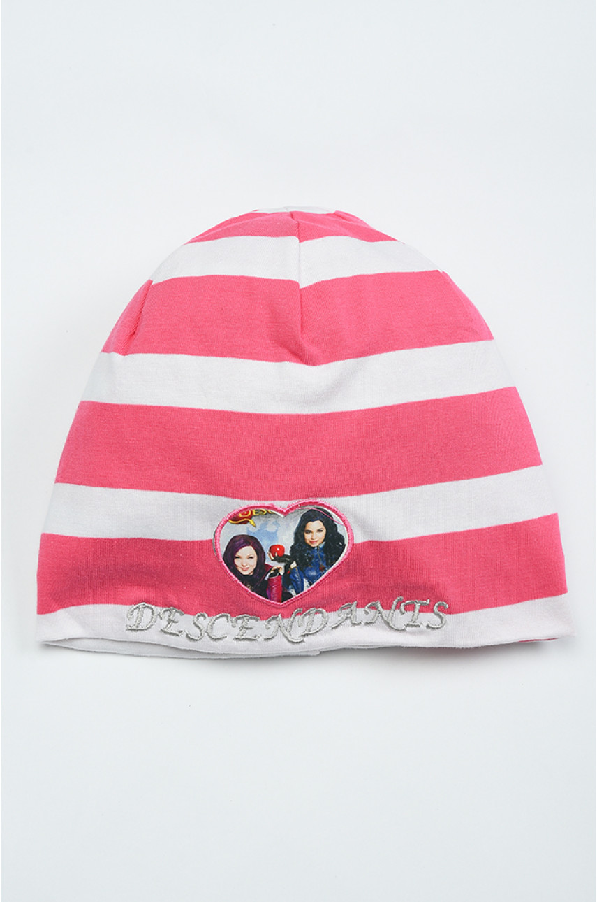 Шапка дитяча на 7-8 років Шапка дитяча на 7-8 років