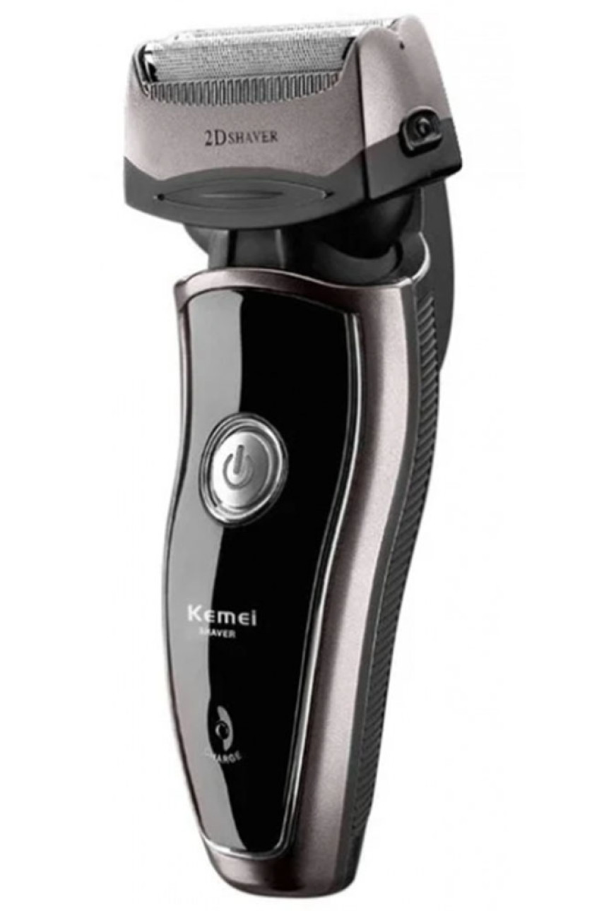 Триммер Kemei KM-8009 Триммер Kemei KM-8009