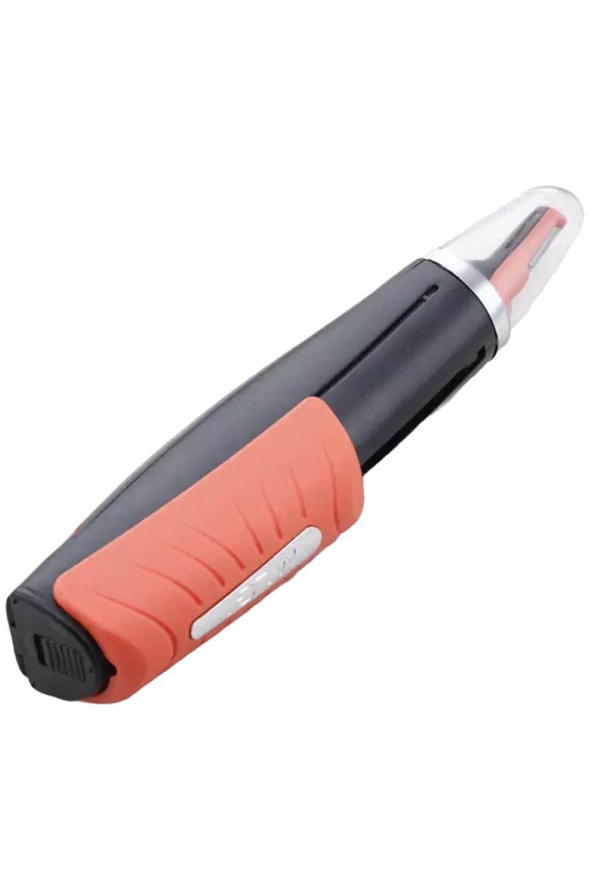 Триммер многофункцыональный Micro Touch Switchblade 966 Триммер многофункцыональный Micro Touch Switchblade 966