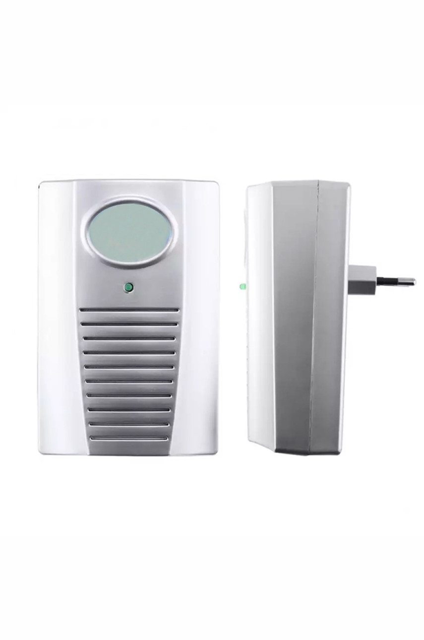 Экономитель электроэнергии Electricity Saving Box 092