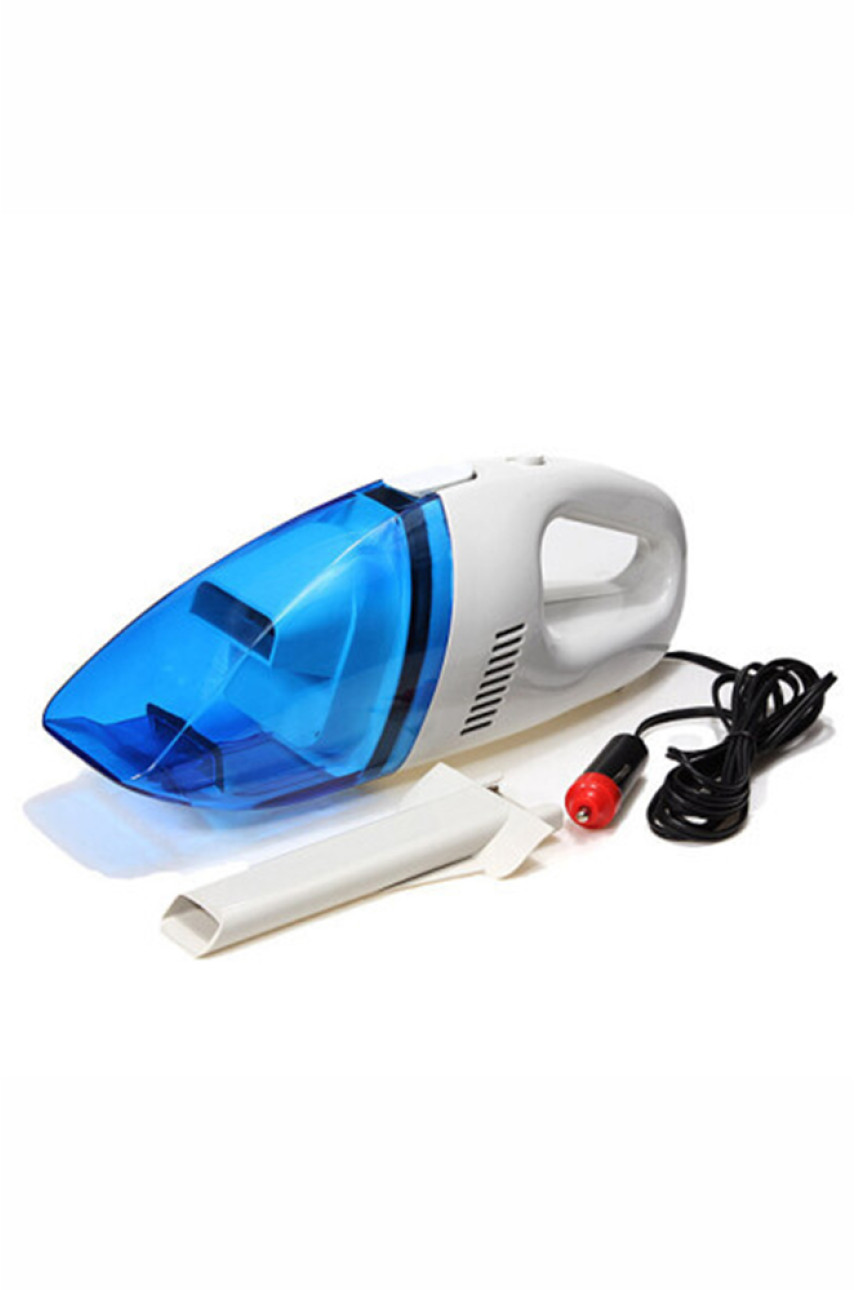 Автопылесос High-power Portable Vacuum Cleaner