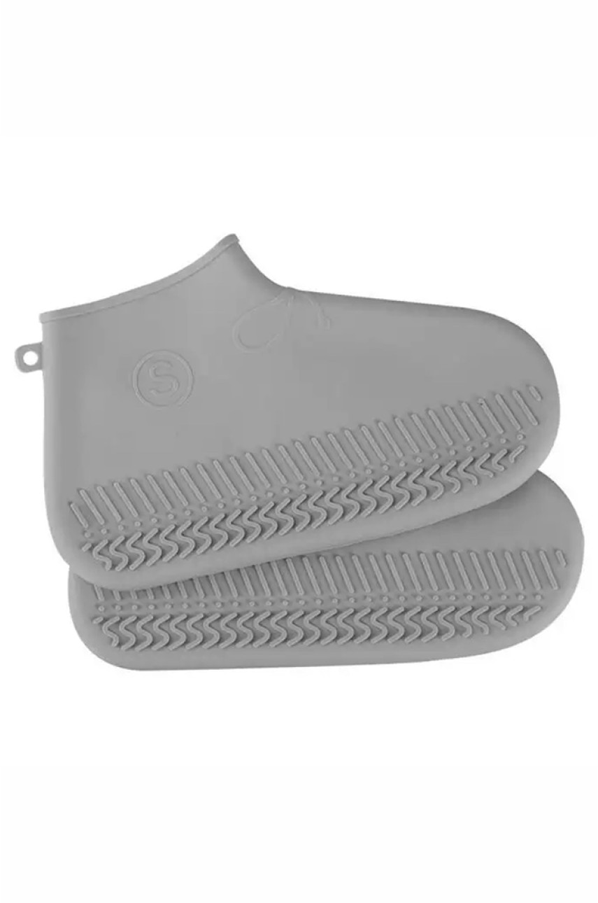 Сіліконові чехли-бахіли 230