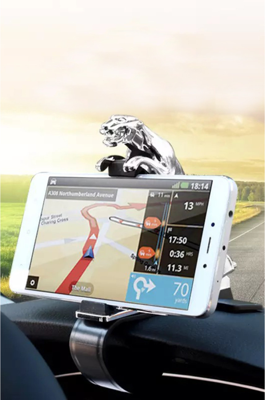 Тримач для мобільних телефонів 099 Тримач для мобільних телефонів 099