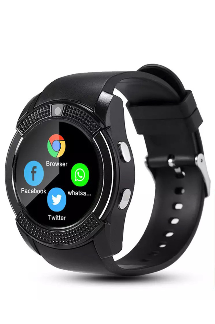 Годинник Smart watch V8 107
