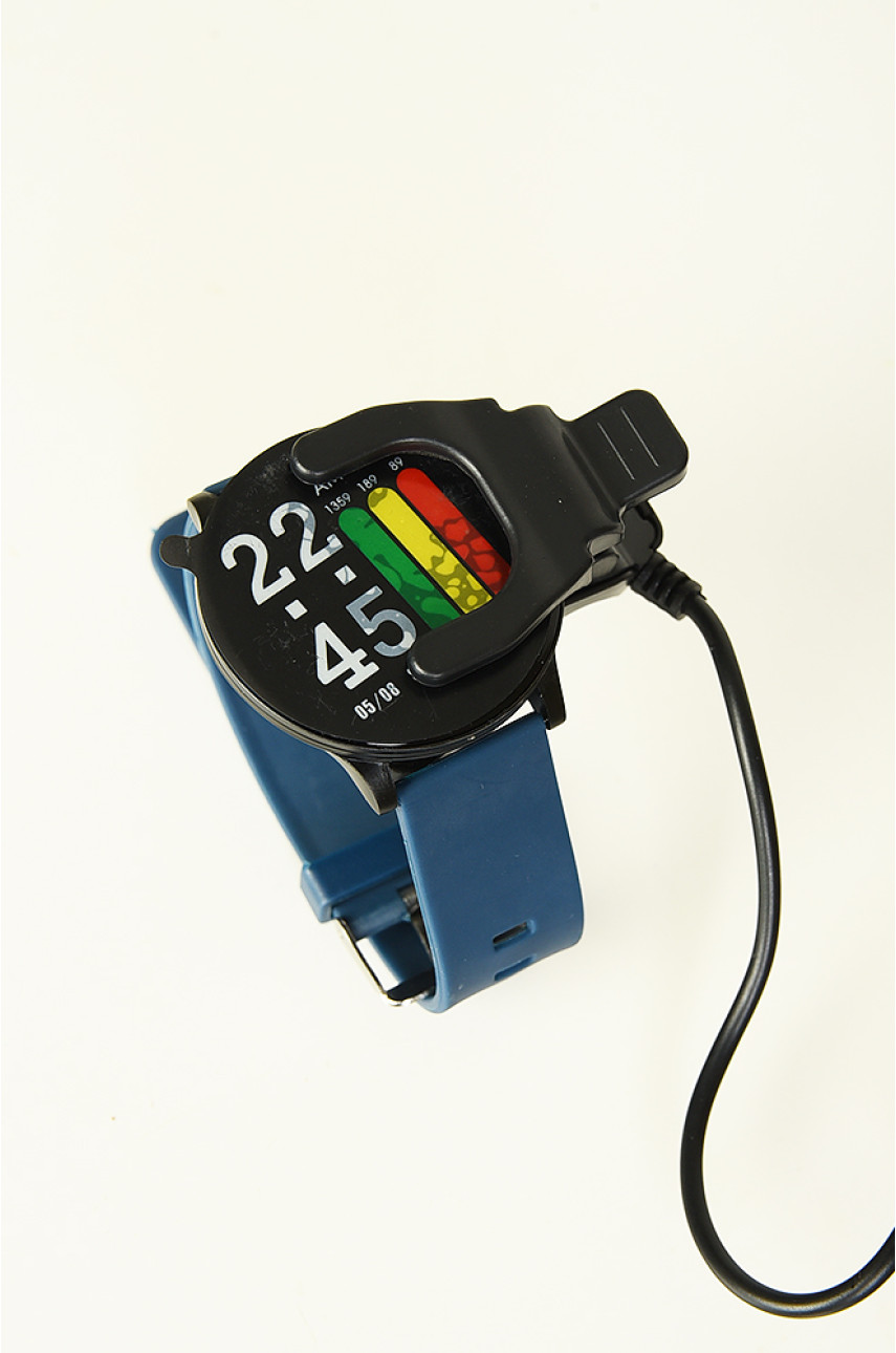 Часы Smart watch S9 171
