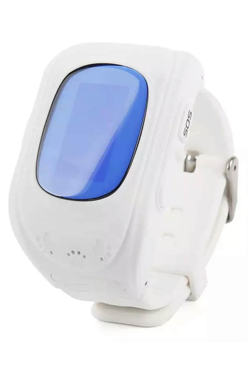 Часы Smart watch детские Hello 2100