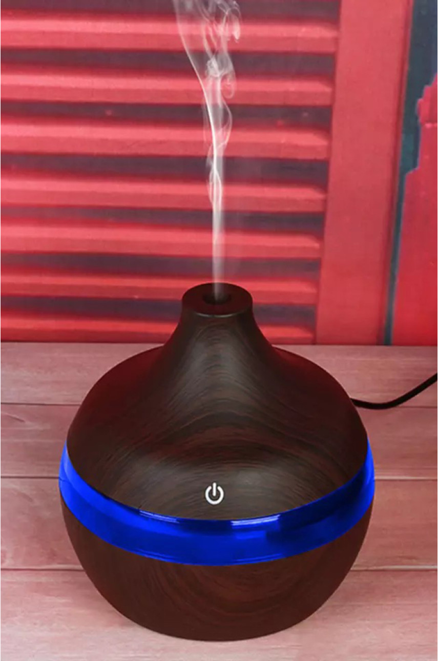 Увлажнитель-ночник 173 Увлажнитель-ночник 173