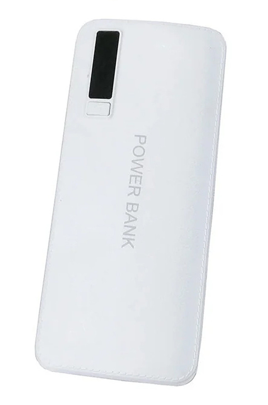 Зарядное устройство аккумулятор Power Box 10000 mah 327