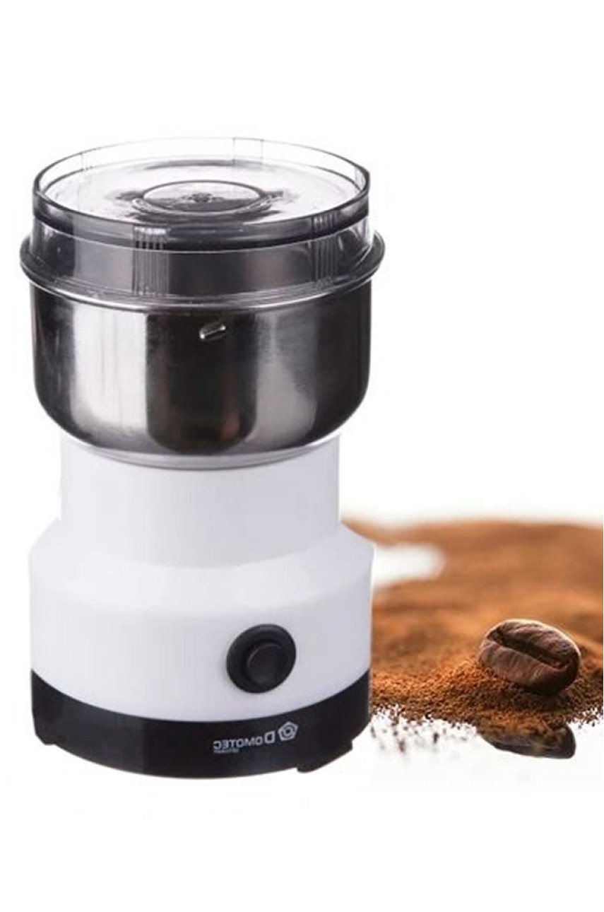 Кофемолка Domotec MS-1106 379 Кофемолка Domotec MS-1106 379