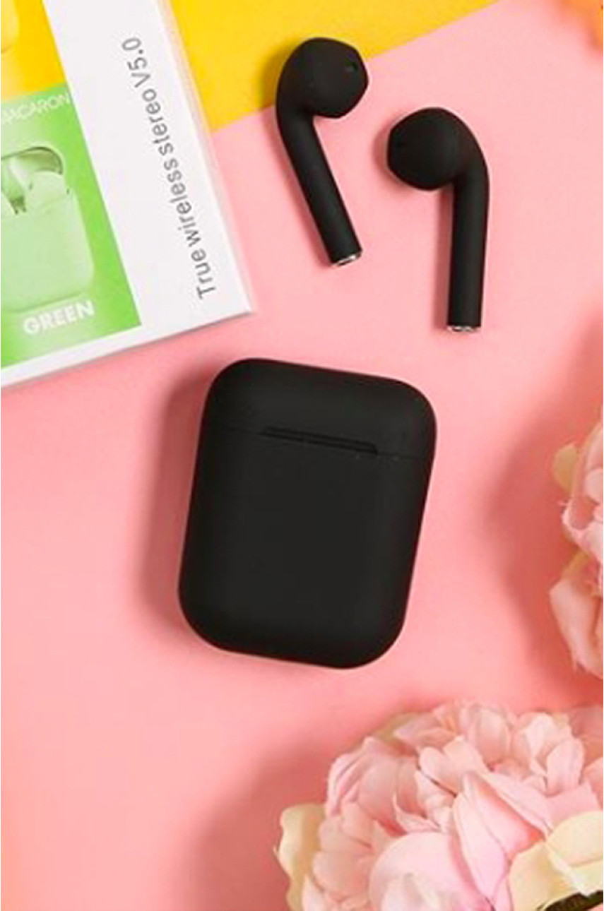 Наушники inPods 12 380