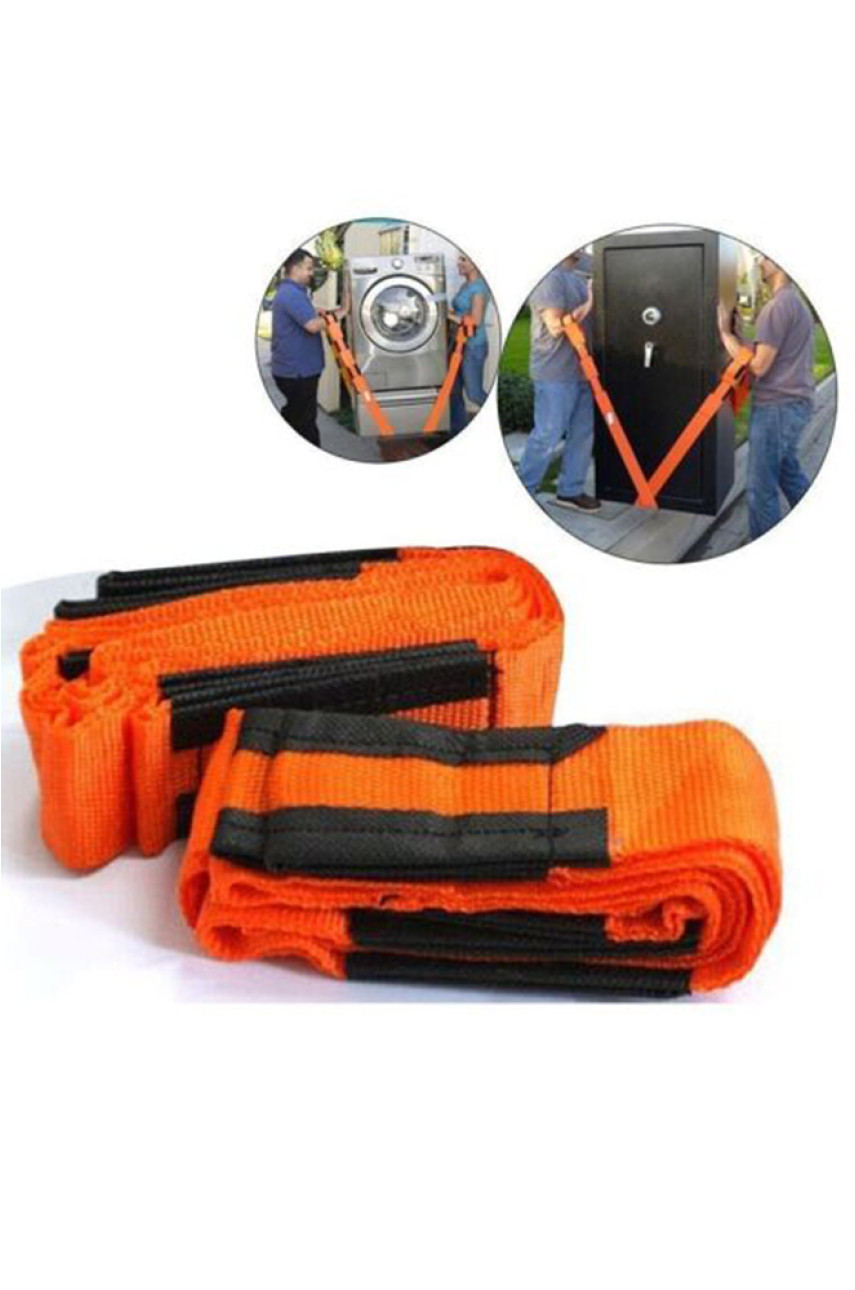 Набор для перемещения мебели 045 Набор для перемещения мебели 045