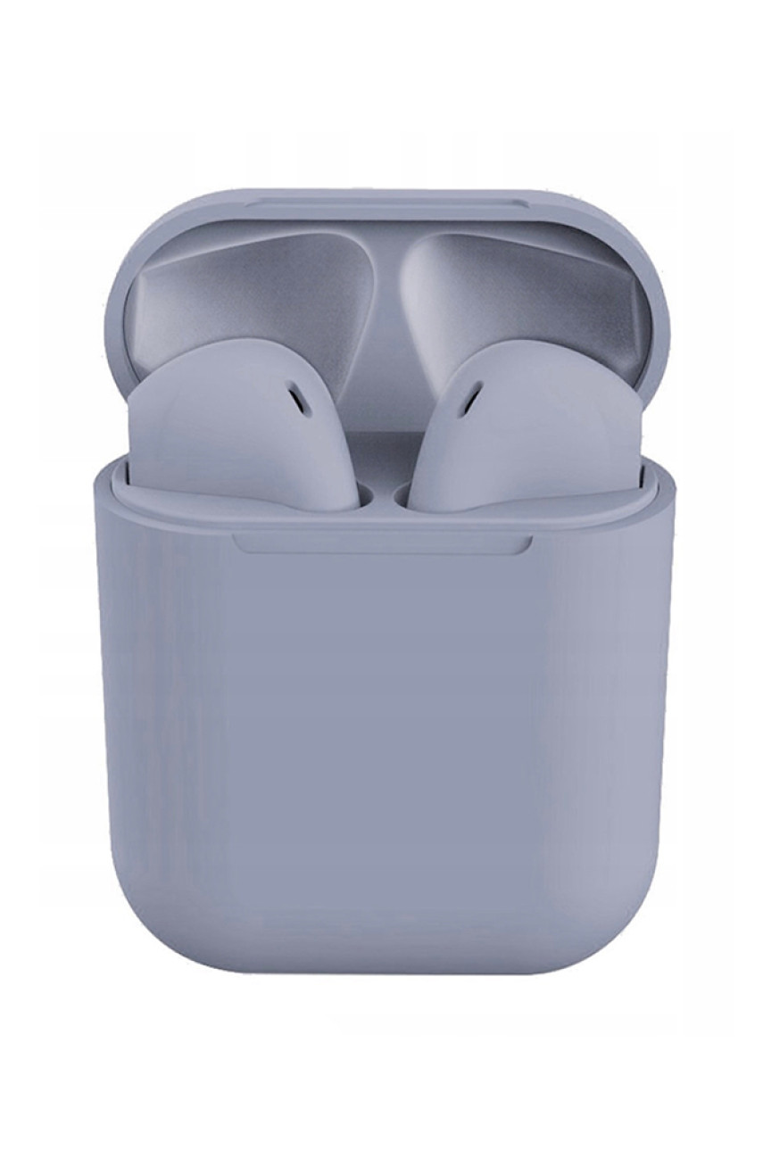 Навушники inPods 12 671
