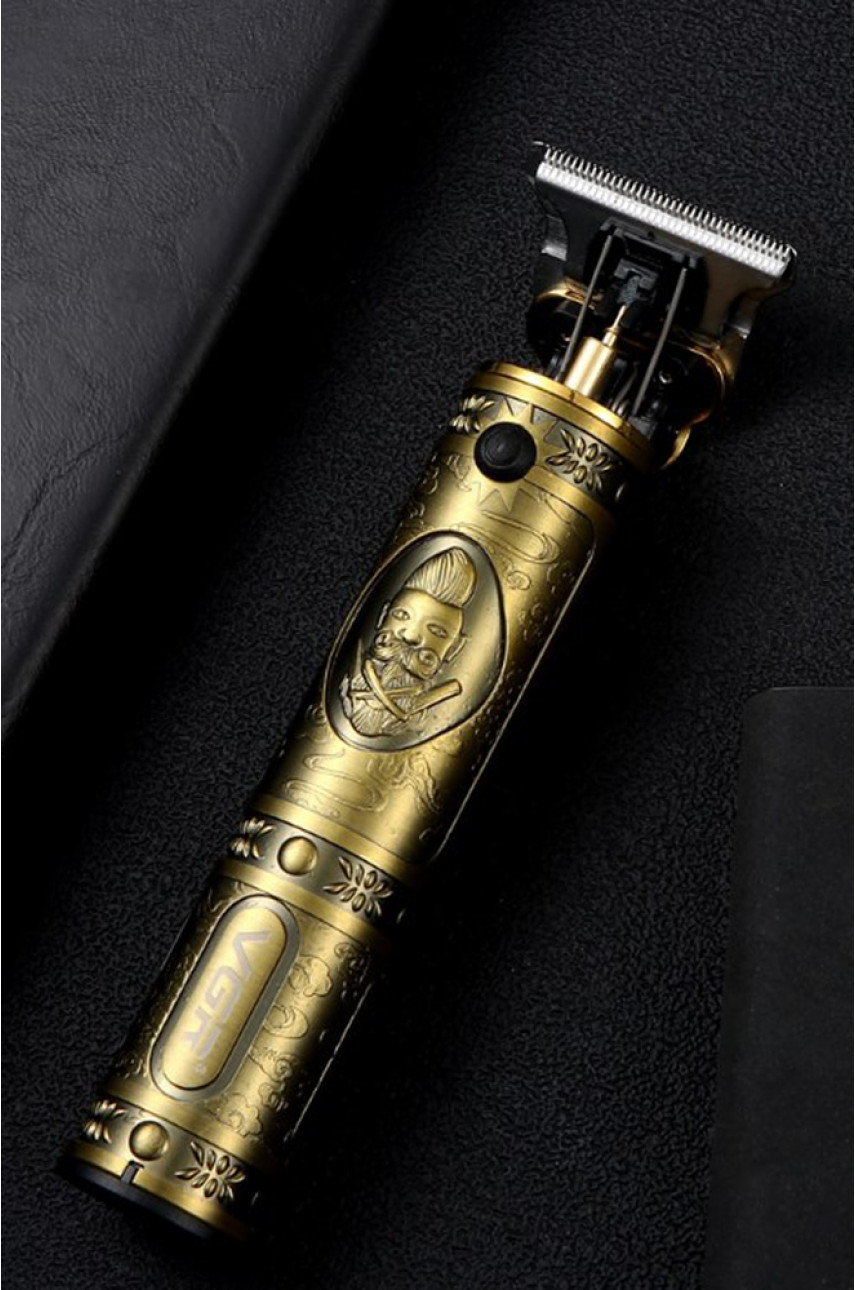 Окантовочная машинка для стрижки Триммер WN-09-175