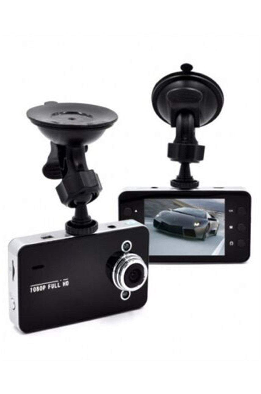 Відеореєстратор  Full HD 1080 301