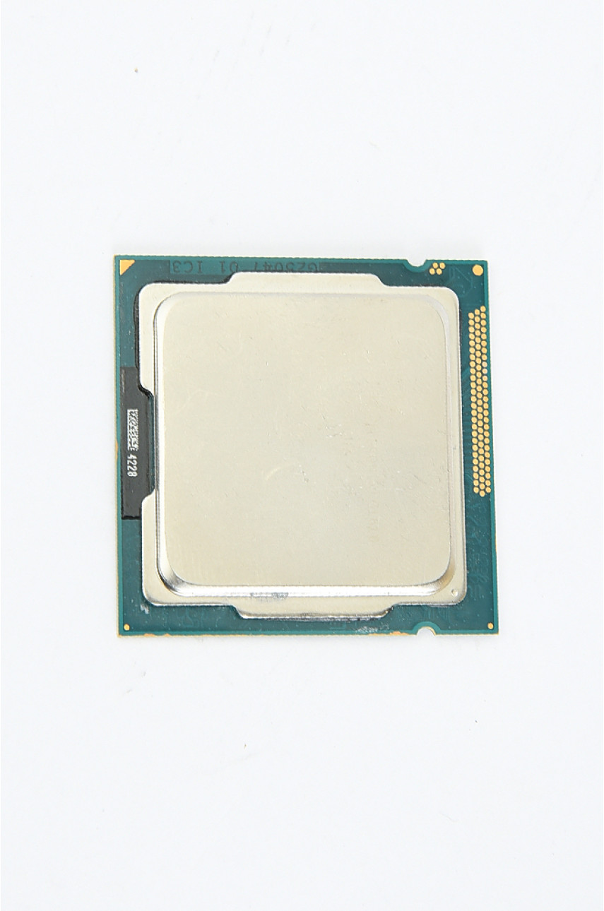 Процесор Intel Celeron G1610 2.60GHz 026