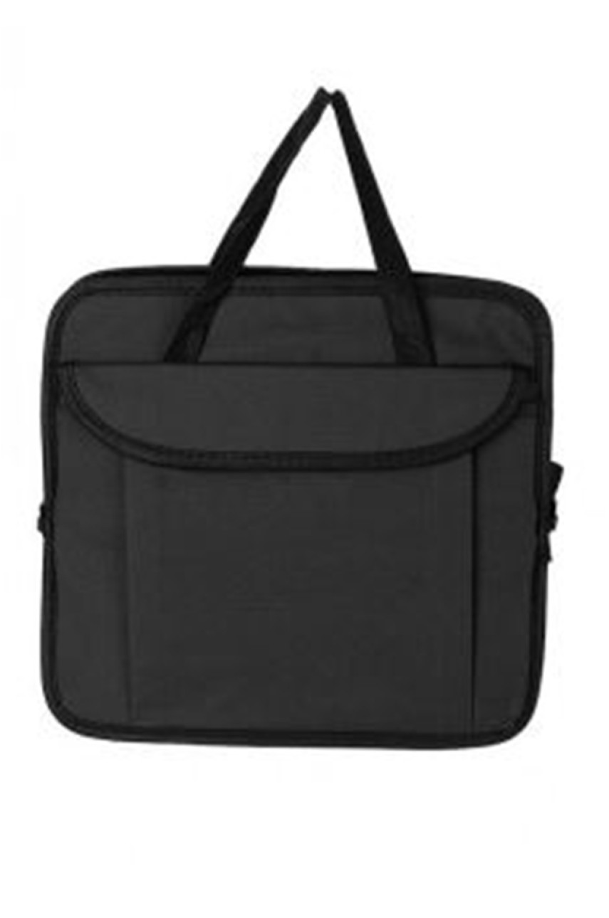 Складная сумка- органайзер в багажник авто TRUNK 055