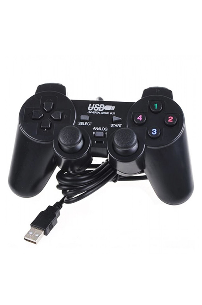 Проводной геймпад 131 Проводной геймпад 131