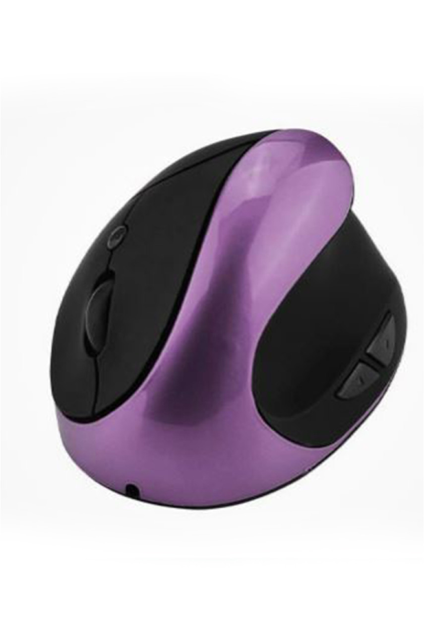 Мышь беспроводная 182 Мышь беспроводная 182